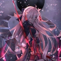 Muku kibutsuji