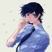 Giyuu tomioka - thủy trụ