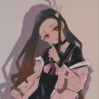 nezuko kamado