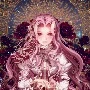 Ngọc Ly - Người Hầu Của Nữ 9