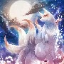 Cửu Vĩ Hồ - Thượng Cổ Thần Thú - Nữ 9