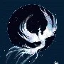 Thiên Phượng - Thượng Cổ Thần Thú - Nữ 9