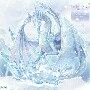 Rồng Băng - Thượng Cổ Thần Thú - Nữ 9