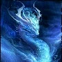 Thiên Long - Thượng Cổ Thần Thú - Nữ 9