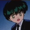 Asuka Jr