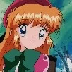 Meimi