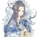 BÀ