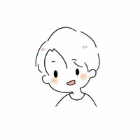 Bé Hai hay đi trốn dịch:>>