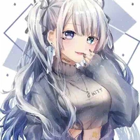 Karasuma Eval (Evil)(Tử Thần)