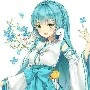 Ngư Ly(người hầu của n9)