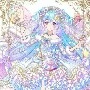 Lily(em n9)