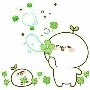 tg cute phô mai que