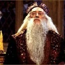 dumbledore