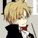 remus Lupin