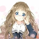 susan