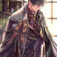 Galious 