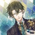 Dekisugi Hidetoshi