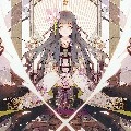 Minamoto Shizuka