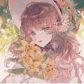 Nobi Tamako