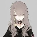 Handa Akunaki