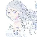 Ice~chan( Tác giả)