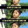Nhân vật tổng hợp(phản diện)