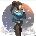 Sung Jinah