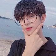 Hoàng Tuấn Dương - tam hoàng tử