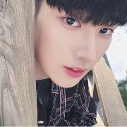 Đường Thần Duệ (ck giang)