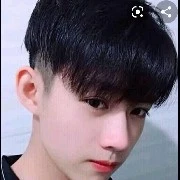 Âu Dương Thần (ck tuyết)