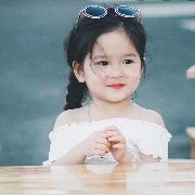 tiểu mỹ- con nu9