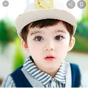 tiểu nghĩa- con thần vs tuyết