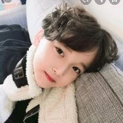 tiểu khả- con duệ vs giang