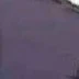 nvp