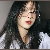 Bạch Dương -  Aries_05