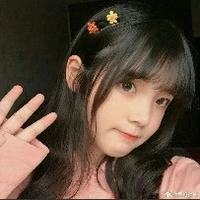 Cự Giải - Cancer_07