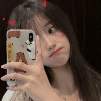 Song Ngư -  Pisces_02