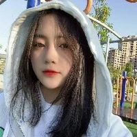 Xử Nữ - Virgo_09