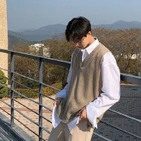 Sư Tử - Leo_89