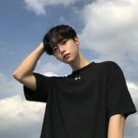 Kim Ngưu - Taurus_45