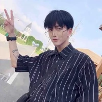 Bảo Bình - Aquarius_01