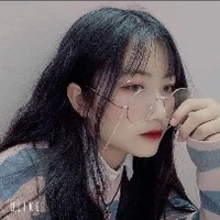 Thiên Bình -  Libra_08