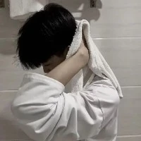 Ma Kết - Capricorn_11