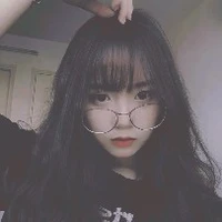 Song Tử - Gemini_06