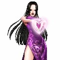 Boa Hancock