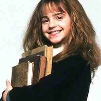 Hermione Granger