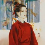 Thiển Nguyệt
