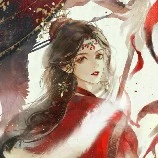 Mị Nguyệt