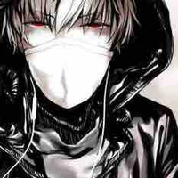 Triệu lục,( thần chết)