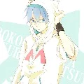 Kuroko Tetsuya